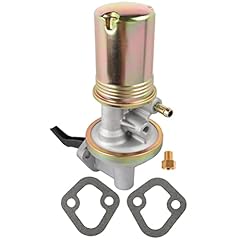 Azhz fuel pump for sale  Delivered anywhere in USA 