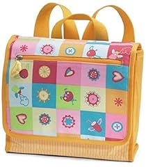30402 nici little gebraucht kaufen  Wird an jeden Ort in Deutschland