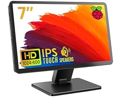 Roadom touch screen for sale  Delivered anywhere in UK