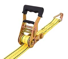 Progrip 3407 cargo for sale  Delivered anywhere in USA 