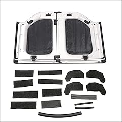 Car roof leak for sale  Delivered anywhere in USA 
