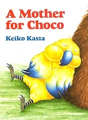 Mother choco for sale  Delivered anywhere in USA 