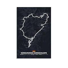 Miragamr poster leinwand gebraucht kaufen  Wird an jeden Ort in Deutschland