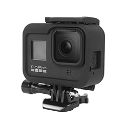 Reflex camera protective for sale  Delivered anywhere in USA 