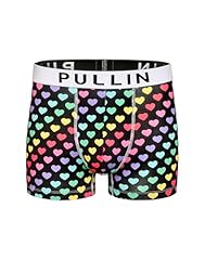 Pullin boxer court d'occasion  Livré partout en France