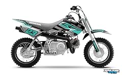 Graphics kit honda for sale  Delivered anywhere in USA 