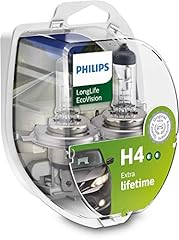 Philips 0730537longlife ecovision for sale  Delivered anywhere in Ireland