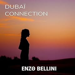 Dubaï connection usato  Spedito ovunque in Italia 