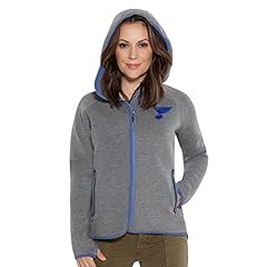 Touch alyssa milano for sale  Delivered anywhere in USA 