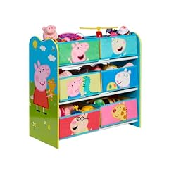 Official peppa pig for sale  Delivered anywhere in UK