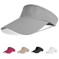 Aomig sports sun for sale  Delivered anywhere in UK