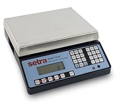 Intelligent weighing 110 for sale  Delivered anywhere in USA 