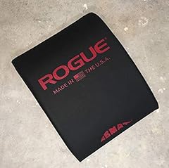 Rogue fitness abdominal for sale  Delivered anywhere in USA 