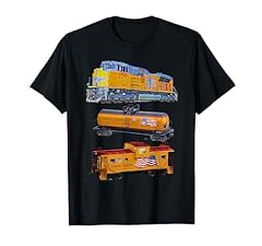 Freight train engine for sale  Delivered anywhere in USA 