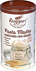 Ruggeri italian dry for sale  Delivered anywhere in UK