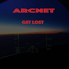 Get lost for sale  Delivered anywhere in UK