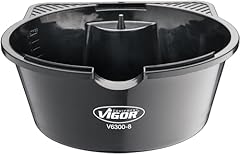 Vigor v6300 v6300 usato  Spedito ovunque in Italia 