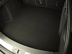 Carpet boot liner for sale  Delivered anywhere in UK