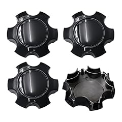 4pcs custom 140mm for sale  Delivered anywhere in USA 