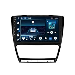 Inch car stereo for sale  Delivered anywhere in UK