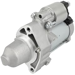Scitoo starter motor for sale  Delivered anywhere in USA 