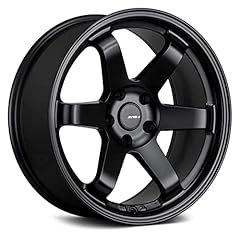 Wheel 18x8.5 offset for sale  Delivered anywhere in USA 