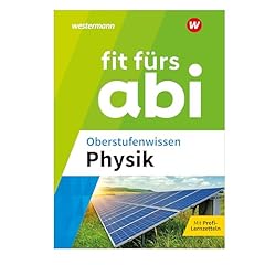 Fit fürs abi gebraucht kaufen  Wird an jeden Ort in Deutschland
