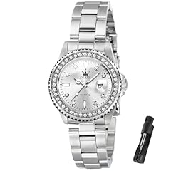 Olevs watch women for sale  Delivered anywhere in USA 