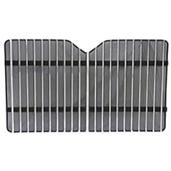 Bestfit aluminum grille for sale  Delivered anywhere in USA 