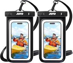 Joto pochettes étanches d'occasion  Livré partout en France