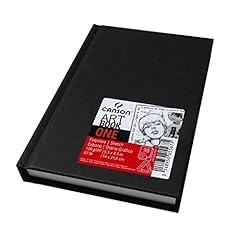 Canson one carnet d'occasion  Livré partout en France