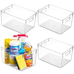 Pack plastic kitchen for sale  Delivered anywhere in USA 
