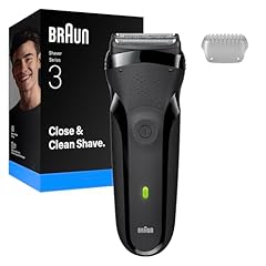 Braun series elektrorasierer gebraucht kaufen  Wird an jeden Ort in Deutschland