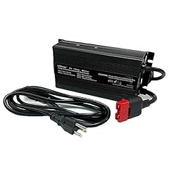 Volt amp battery for sale  Delivered anywhere in USA 