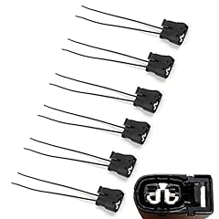 Hisport ignition coil for sale  Delivered anywhere in USA 