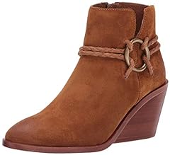 Frye women serena for sale  Delivered anywhere in Ireland