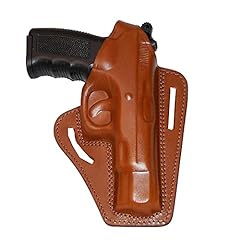 Koltster leather holster for sale  Delivered anywhere in USA 