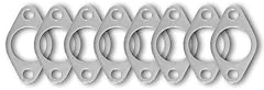 Remflex 3049 exhaust for sale  Delivered anywhere in USA 