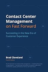Contact center management for sale  Delivered anywhere in USA 