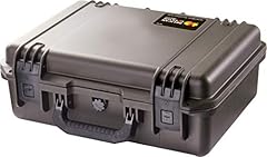 Pelican storm im2300 for sale  Delivered anywhere in USA 