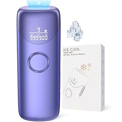 Laser hair removal for sale  Delivered anywhere in USA 