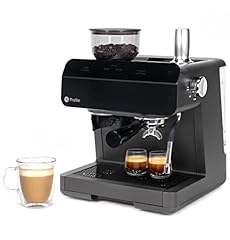 Semi automatic espresso for sale  Delivered anywhere in USA 