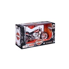 2014 harley davidson usato  Spedito ovunque in Italia 