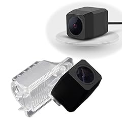 Definition vehicle camera for sale  Delivered anywhere in UK