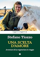Una scelta amore. usato  Spedito ovunque in Italia 