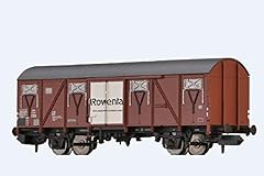 Brawa 67818 gbs d'occasion  Livré partout en France