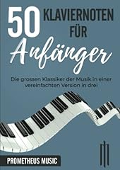 Klaviernoten anfänger grossen gebraucht kaufen  Wird an jeden Ort in Deutschland
