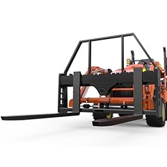 Synthacy 2500lbs skid for sale  Delivered anywhere in USA 