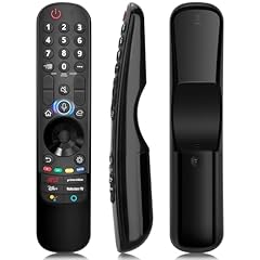Magic remote smart for sale  Delivered anywhere in UK