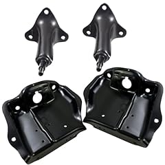 Bst bssp rear for sale  Delivered anywhere in USA 